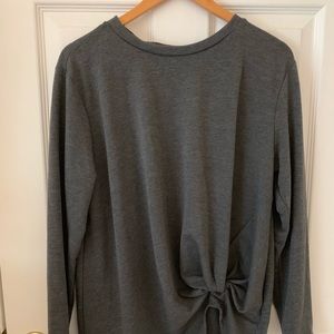 Botanique Sweater